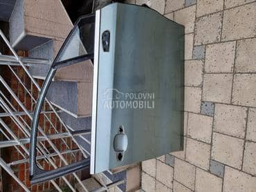 vrata za Citroen DS4 od 2010. do 2015. god.