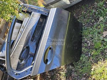 zadnja desna vrata g20 za BMW Serija 3