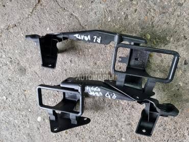 nosac prednjeg tapacira za Citroen DS4 od 2010. do 2015. god.