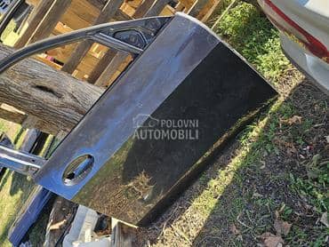 vrata g07 g05 desna za BMW X5, X7