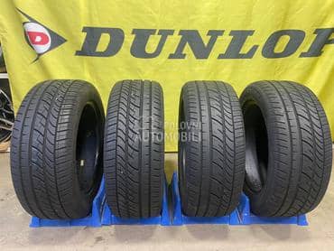 Cooper 215/55 R16 Letnja