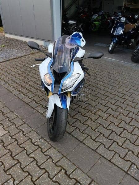 s100rr tocak felna