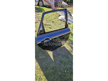 vrata desna gran tourer za BMW 214, 216, 218 ...