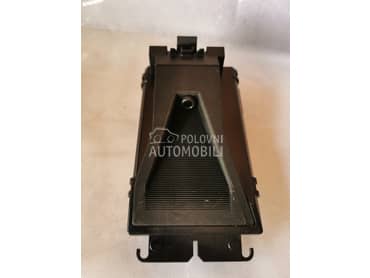 Senzor udaljenosti za Volvo S60, V40 od 2012. do 2020. god.