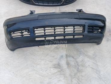 branik za Volkswagen Golf 4 od 1997. do 2005. god.