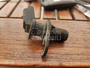 SENZOR RADILICE  2.2hdi za Citroen C8 za 2005. god.