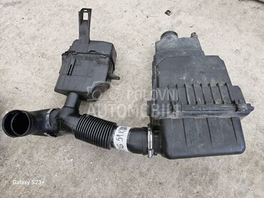 KUCISTE VAZDUSNOG FILTERA za Peugeot 206