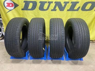 Continental 205/60 R16 Letnja