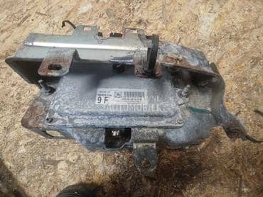 kompijuter za Nissan Juke od 2010. do 2019. god.