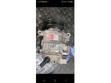 kompresor klime za Audi A5 od 2008. do 2015. god.