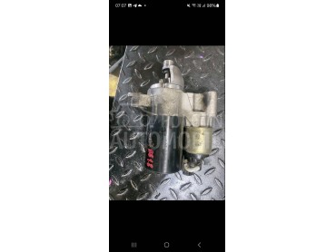 anlaser starter 1.8 2.0 tfsi za Audi A4 od 2008. do 2016. god.