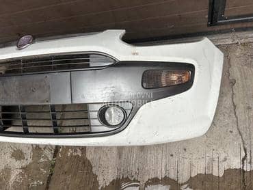 Branik za Fiat EVO od 2010. do 2012. god.