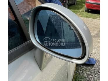 Desni retrovizor za Citroen C4