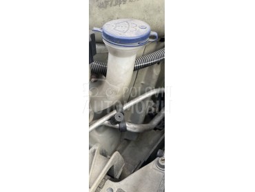 Posuda za brisače za Citroen C2