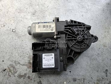 Modul vrata za Volkswagen Caddy