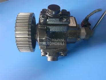 Pumpa visokog pritiska Bosh za Opel Insignia od 2008. do 2012. god.