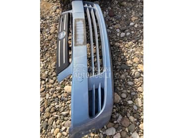 branik restajling za Fiat Multipla od 2004. do 2010. god.