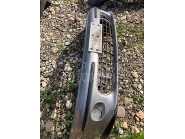 prednji branik za Fiat Marengo, Marea od 1998. do 2004. god.