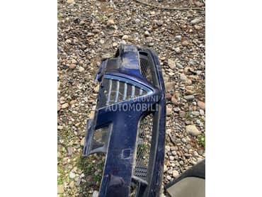 prednji branik za Alfa Romeo GT od 2004. do 2009. god.