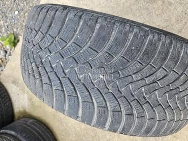 Falken 235/45 R18 Zimska