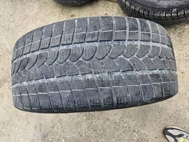 Tigar 235/45 R18 Zimska