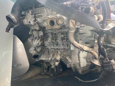 motor firefly hibrid 1.0 za Fiat 500, Panda od 2018. do 2023. god.