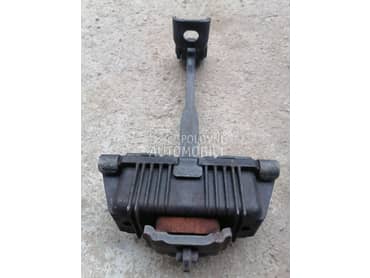 Granicnik vrata za Land Rover Freelander