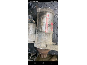 anlaser starter za Volkswagen Passat B8 od 2013. do 2019. god.