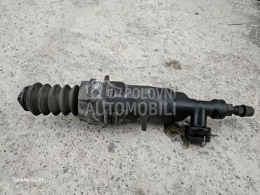 CILINDAR KVACILA za Citroen C8 za 2005. god.