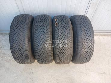 Kleber 215/65 R16 Sve sezone