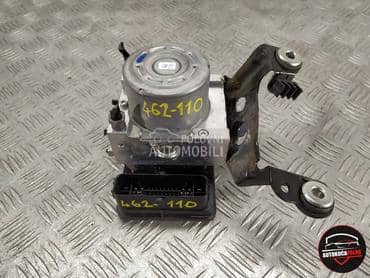 ABS PUMPA za Land Rover Discovery