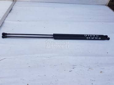 AMORTIZERI GEPEK VRATA za Citroen Xsara Picasso od 2001. do 2009. god.