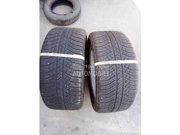 Michelin 275/40 R21 Zimska