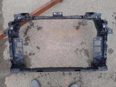 vezni lim za Audi Q7 od 2017. do 2022. god.