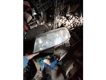 farovi za Fiat Stilo