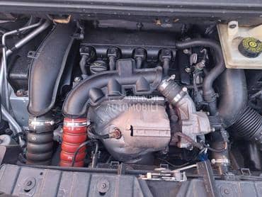 motor 1.6 118kw za Peugeot 207, 208, 308 ... od 2008. do 2016. god.