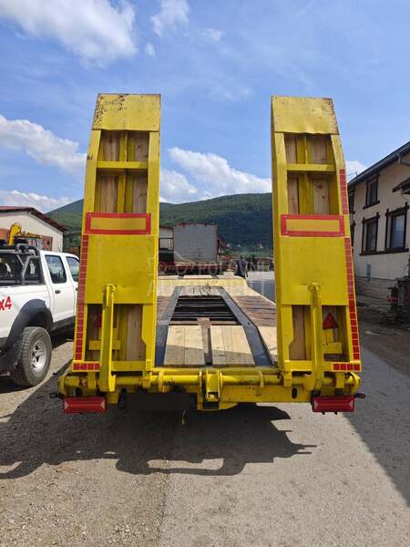 Gorica TN2701 L