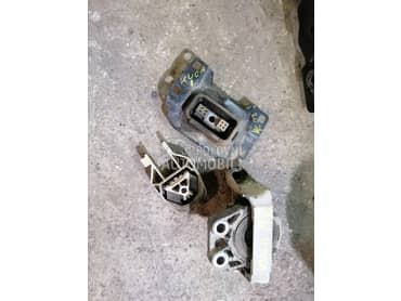 Nosači motora za Ford Kuga od 2008. do 2013. god.