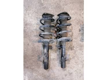 Prednji amortizeri za Ford Kuga od 2008. do 2013. god.