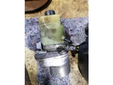 Servo pumpa za Ford Kuga od 2008. do 2013. god.