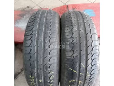Kleber 195/60 R15 Letnja