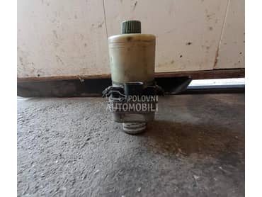 Servo pumpa za Škoda Fabia