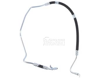 Servo crevo 1.9 za Alfa Romeo 159