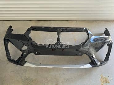 branik lci za BMW X1 od 2019. do 2022. god.