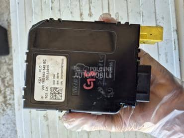 Modul za Volkswagen Golf 5 od 2004. do 2008. god.