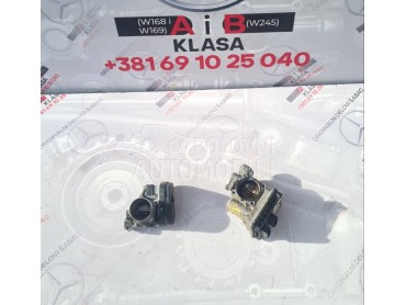 Kompresor klime za A(w169) kla za Mercedes Benz A 160 od 1999. do 2012. god.