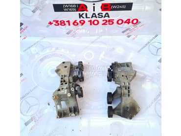 Drzac klime i alternatora B kl za Mercedes Benz B 150, B 170, B 180 ... od 2005. do 2012. god.