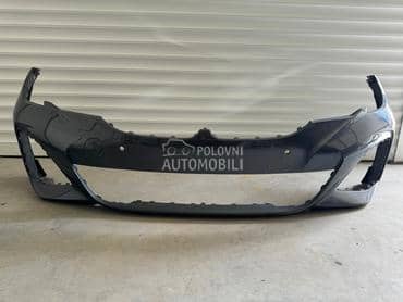 branik za BMW Serija 3 od 2019. do 2023. god.