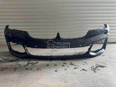 branik za BMW Serija 5 od 2018. do 2022. god.