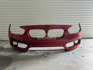 branik za BMW Serija 1 od 2014. do 2018. god.